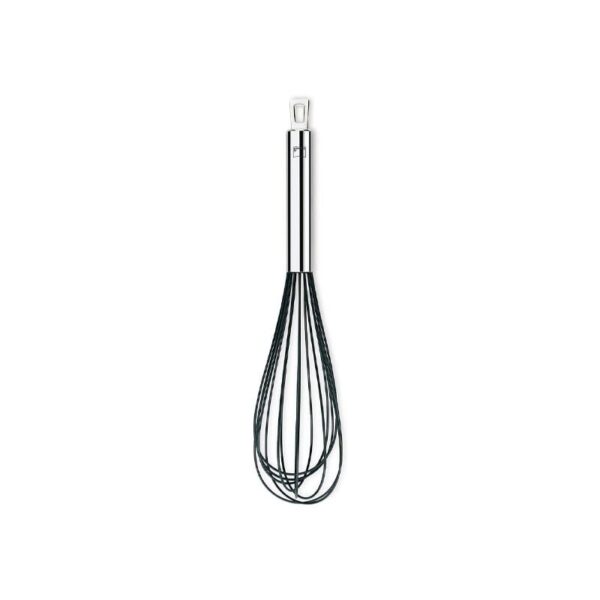 Giannini - Frusta In Silicone 35 cm - Factotum