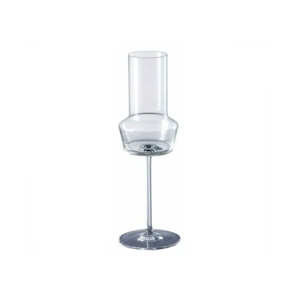 Rosenthal - Calice Champagne Flute - Format