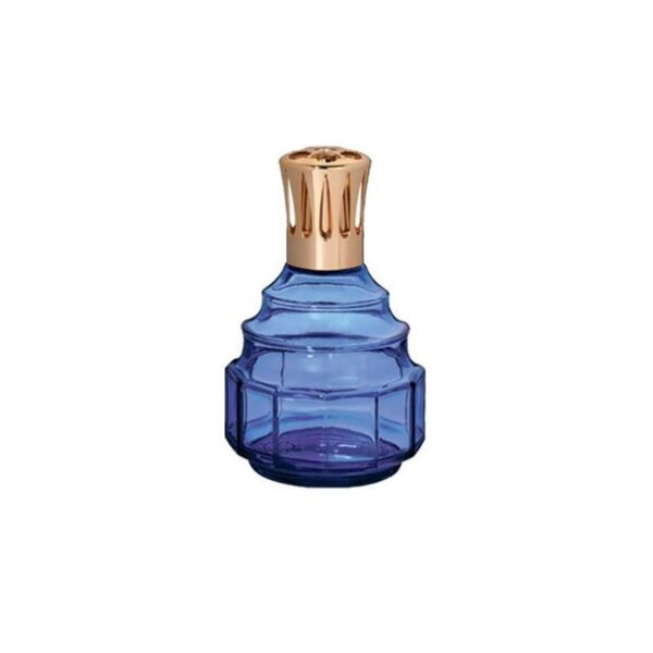 Lampe Berger - Lampada Ondine Sapphire Blue