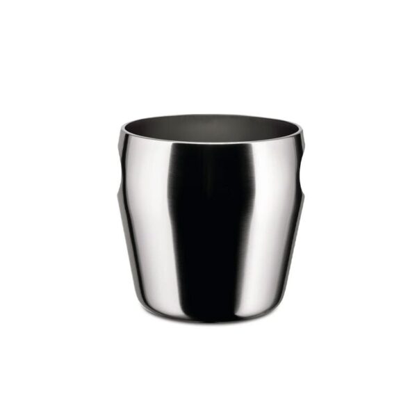 Alessi - Rinfrescatore lucido 500 cl
