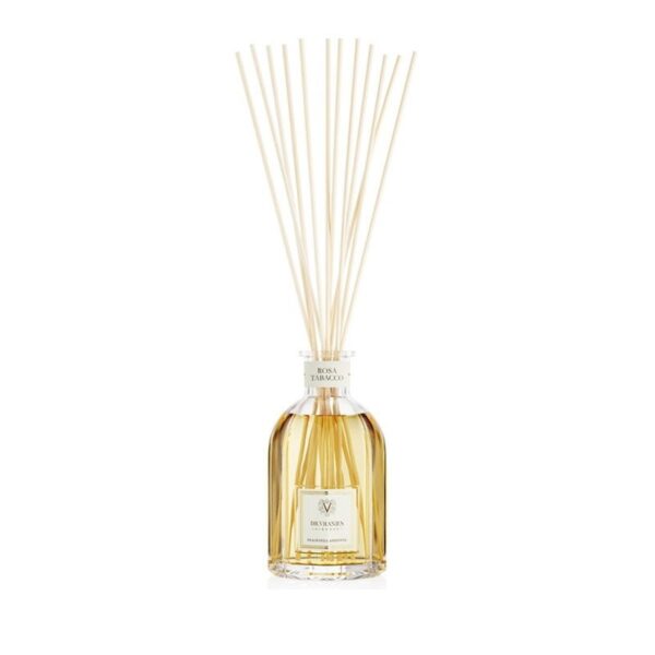 Dr. Vranjes – Fragranza D’ambiente Rosa Tabacco 1250 ml
