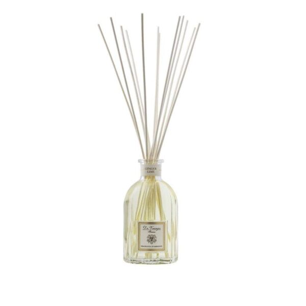 Dr. Vranjes - Fragranza D'ambiente Ginger Lime 250 ml