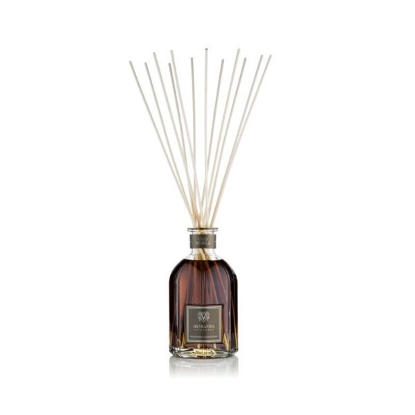 Dr. Vranjes - Fragranza D'ambiente Anniversario Oud Nobile 250 ml