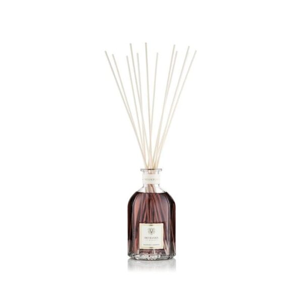 Dr. Vranjes - Fragranza D'ambiente Melograno 100 ml BS