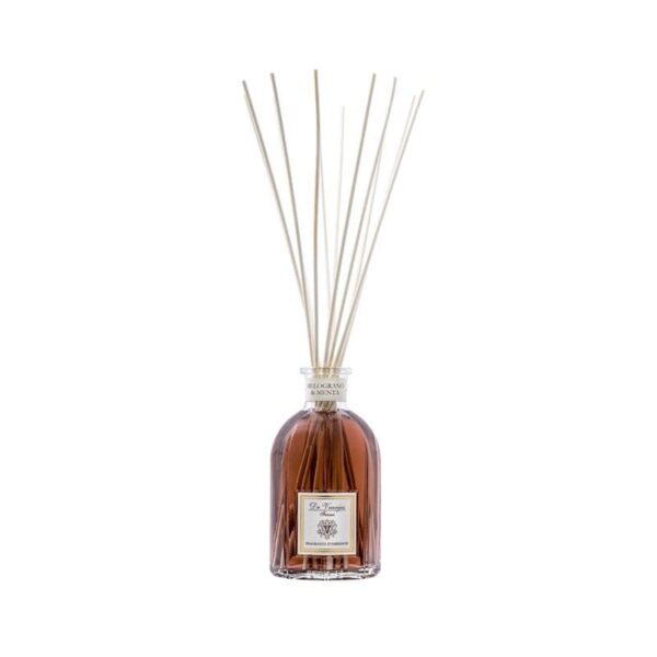 Dr. Vranjes - Fragranza D'ambiente Melograno &Menta 250 ml