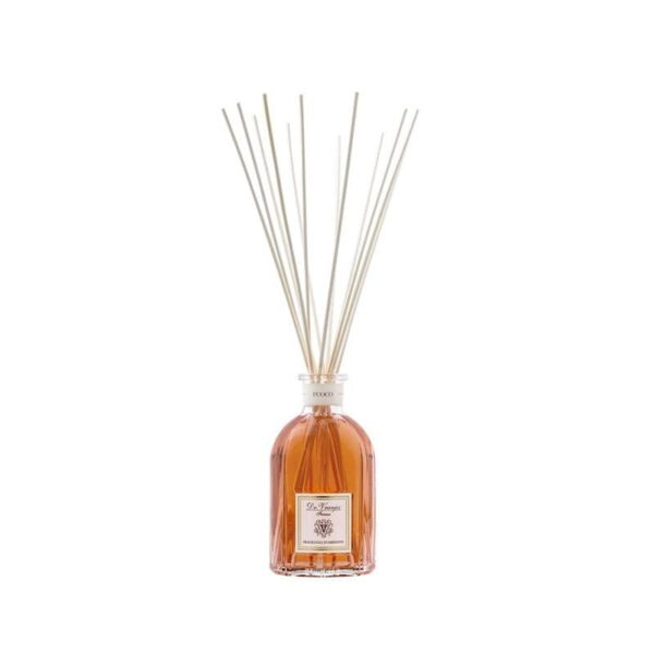 Dr. Vranjes - Fragranza D'ambiente Fuoco 500 ml