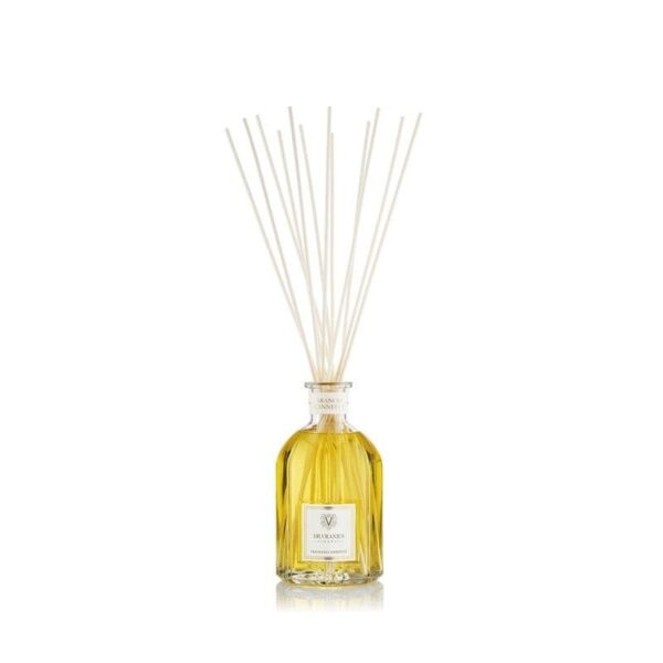 Dr. Vranjes - Fragranza D'ambiente Arancio Cannella 500 ml