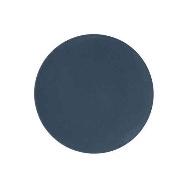 Rosenthal - Piatto piano Ø 28 cm - TAC Sensual Comfort Blue