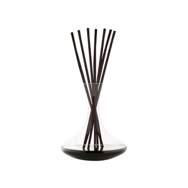 Dr. Vranjes - Fragranza D'ambiente Rosso Nobile Decanter 750 ml