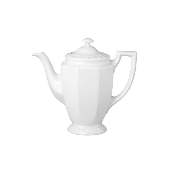 Rosenthal - Caffettiera - Maria Weiss