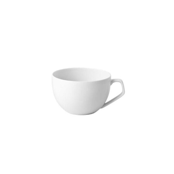 Rosenthal - Tazza Espresso Senza Piattino - Tac White