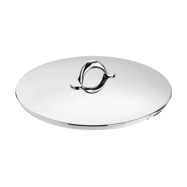 Sambonet - Coperchio 24 cm - Kikka