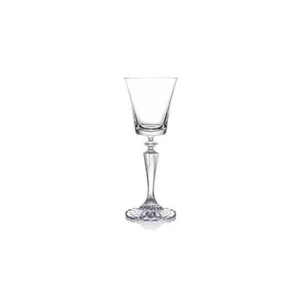 Rogaska - Calice Acqua h 23 cm - Monique