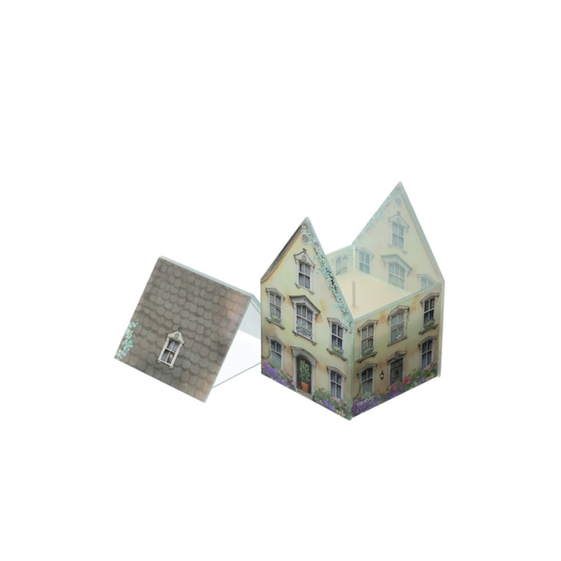 21858721