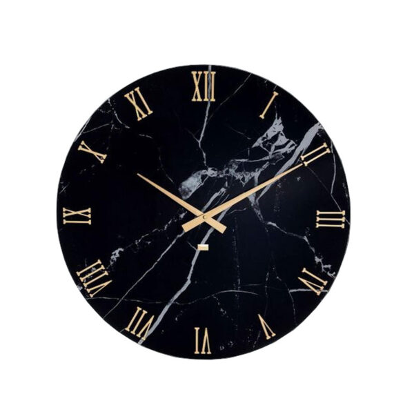 23862023