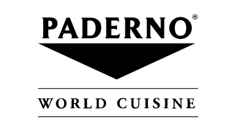 brand paderno