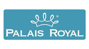 brand palais royal