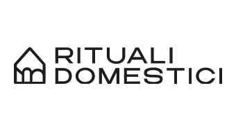brand rituali domestici