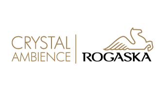 brand rogaska