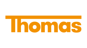 brand thomas