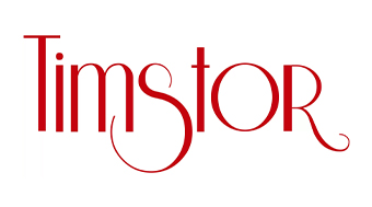 brand timstor
