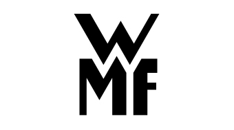 brand wmf